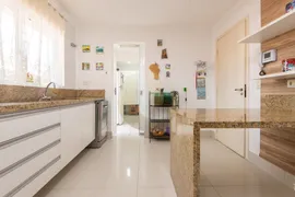 Casa com 3 Quartos à venda, 362m² no Boa Vista, Curitiba - Foto 42