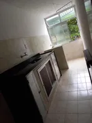 Apartamento com 2 Quartos para alugar, 45m² no Campo Grande, Rio de Janeiro - Foto 16