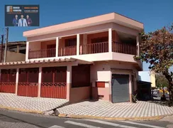 Casa Comercial com 3 Quartos para venda ou aluguel, 307m² no Urb Salto de São José, Salto - Foto 2