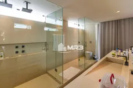 Casa com 4 Quartos à venda, 700m² no Barra da Tijuca, Rio de Janeiro - Foto 19