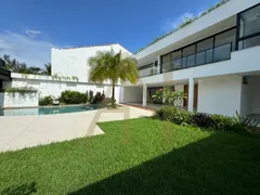 Casa com 4 Quartos à venda, 531m² no Barra da Tijuca, Rio de Janeiro - Foto 61
