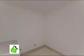 Sobrado com 3 Quartos à venda, 240m² no Cangaíba, São Paulo - Foto 12