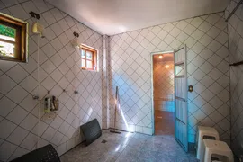 Casa com 3 Quartos à venda, 300m² no Rondinha, Campo Largo - Foto 54