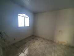 Casa de Condomínio com 2 Quartos à venda, 90m² no Jardim Tropical, Nova Iguaçu - Foto 21