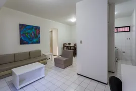 Apartamento com 1 Quarto para alugar, 50m² no Boa Viagem, Recife - Foto 11