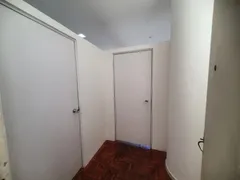 Conjunto Comercial / Sala à venda, 35m² no Centro, Belo Horizonte - Foto 4