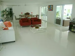 Casa de Condomínio com 7 Quartos à venda, 600m² no Jardim Acapulco , Guarujá - Foto 25