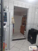 Casa com 3 Quartos à venda, 128m² no Jardim das Orquideas, Sumaré - Foto 13