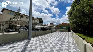 Apartamento com 2 Quartos à venda, 66m² no Capim Macio, Natal - Foto 21