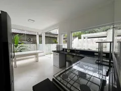 Casa de Condomínio com 4 Quartos à venda, 277m² no Praia do Lazaro, Ubatuba - Foto 7