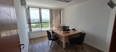 Conjunto Comercial / Sala à venda, 212m² no Caminho Das Árvores, Salvador - Foto 4