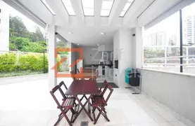 Apartamento com 2 Quartos à venda, 106m² no Vila Andrade, São Paulo - Foto 43