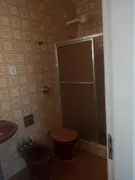 Apartamento com 2 Quartos para alugar, 65m² no Ramos, Rio de Janeiro - Foto 17