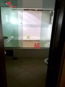 Fazenda / Sítio / Chácara com 5 Quartos à venda, 1000m² no ITINGA, Sorocaba - Foto 11