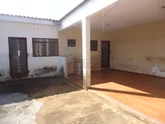 Galpão / Depósito / Armazém para alugar, 519m² no Ipiranga, Ribeirão Preto - Foto 6
