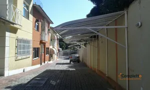 Casa de Condomínio com 2 Quartos à venda, 78m² no Praça Seca, Rio de Janeiro - Foto 22