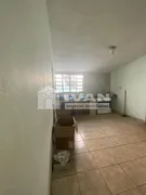 Casa com 6 Quartos à venda, 343m² no Marta Helena, Uberlândia - Foto 10