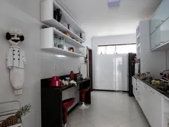 Casa de Condomínio com 4 Quartos para venda ou aluguel, 180m² no Jardim Placaford, Salvador - Foto 12