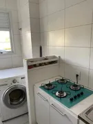 Apartamento com 2 Quartos à venda, 54m² no Vargem Grande, Florianópolis - Foto 3