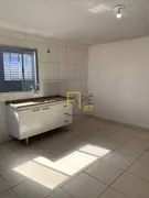 Casa com 1 Quarto para alugar, 40m² no Vila Nova Mazzei, São Paulo - Foto 1