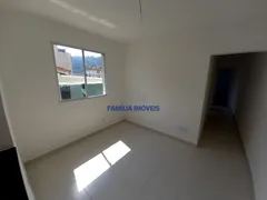 Apartamento com 2 Quartos à venda, 48m² no Vila Voturua, São Vicente - Foto 2