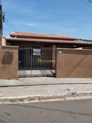 Casa com 2 Quartos à venda, 110m² no São Marcos, Valinhos - Foto 1