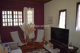 Casa com 5 Quartos à venda, 177m² no Vila Abernessia, Campos do Jordão - Foto 10