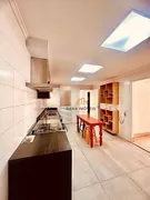 Apartamento com 3 Quartos para venda ou aluguel, 202m² no Jardim Anália Franco, São Paulo - Foto 11