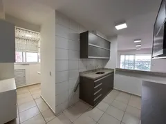 Apartamento com 3 Quartos à venda, 109m² no Jardim Karaíba, Uberlândia - Foto 12