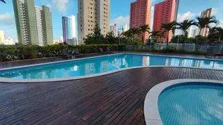 Apartamento com 4 Quartos à venda, 290m² no Brisamar, João Pessoa - Foto 40