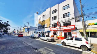 Loja / Salão / Ponto Comercial para alugar, 43m² no Centro, São José dos Pinhais - Foto 2