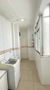 Apartamento com 2 Quartos para venda ou aluguel, 70m² no Botafogo, Rio de Janeiro - Foto 38