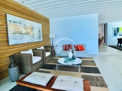 Casa de Condomínio com 4 Quartos à venda, 650m² no Passagem, Cabo Frio - Foto 57