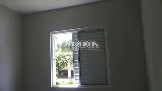 Apartamento com 3 Quartos à venda, 70m² no Jardim Santa Rosa, Valinhos - Foto 8