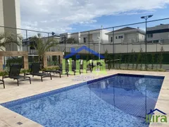 Apartamento com 3 Quartos para alugar, 136m² no Umuarama, Osasco - Foto 33