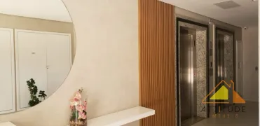 Apartamento com 2 Quartos à venda, 60m² no Independência, São Bernardo do Campo - Foto 14