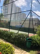 Apartamento com 2 Quartos à venda, 45m² no Cambuci, São Paulo - Foto 15