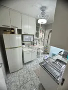 Apartamento com 3 Quartos à venda, 63m² no Vila Carrão, São Paulo - Foto 5