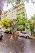 Apartamento com 1 Quarto à venda, 49m² no Centro Histórico, Porto Alegre - Foto 25