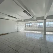 Prédio Inteiro para alugar, 2200m² no Umuarama, Osasco - Foto 7