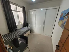 Apartamento com 2 Quartos à venda, 60m² no Cachambi, Rio de Janeiro - Foto 13