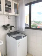 Apartamento com 2 Quartos à venda, 91m² no Vila São João, Limeira - Foto 12