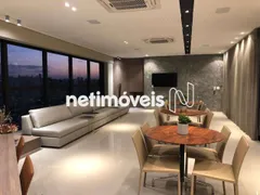 Apartamento com 1 Quarto à venda, 50m² no Santa Efigênia, Belo Horizonte - Foto 5