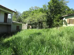 Fazenda / Sítio / Chácara à venda, 501m² no Martinica, Viamão - Foto 13