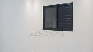 Apartamento com 2 Quartos à venda, 71m² no Central Parque Sorocaba, Sorocaba - Foto 10