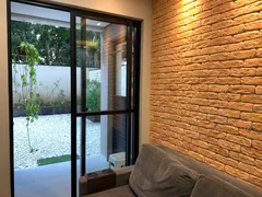 Apartamento com 2 Quartos à venda, 167m² no Afonso Pena, São José dos Pinhais - Foto 46