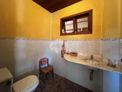 Casa de Condomínio com 4 Quartos à venda, 369m² no Granja Viana, Cotia - Foto 9