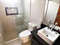 Casa de Condomínio com 4 Quartos à venda, 386m² no Estrela, Ponta Grossa - Foto 23