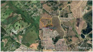 Terreno / Lote Comercial à venda, 176000m² no Condomínio Bom Jesus , Caçapava - Foto 1