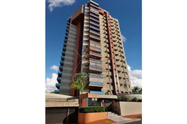 Apartamento com 3 Quartos à venda, 188m² no Vila Seixas, Ribeirão Preto - Foto 17